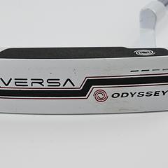 Odyssey Versa #2 Putter / 34 Inch - Image 1