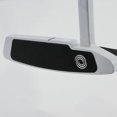 Odyssey Versa #2 Putter / 34 Inch - Image 2