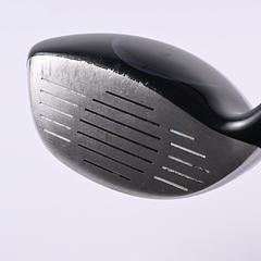 Ping G5 #3 Wood / 15 Degree / Stiff Flex Ping TFC 100 Shaft - Image 5