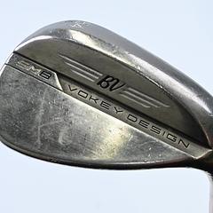 Titleist Vokey SM8 Sand Wedge / 54 Degree / Wedge Flex Vokey Design SM8 - Image 1
