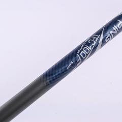 Ping G5 #3 Wood / 15 Degree / Stiff Flex Ping TFC 100 Shaft - Image 7