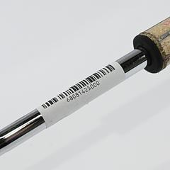 Odyssey Versa #2 Putter / 34 Inch - Image 5