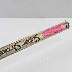 Odyssey Versa #2 Putter / 34 Inch - Image 6