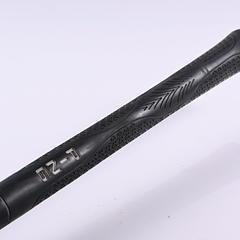 Ping G5 #3 Wood / 15 Degree / Stiff Flex Ping TFC 100 Shaft - Image 1