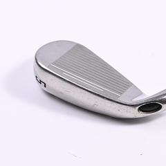 Callaway Steelhead XR #5 Iron / 23 Degree / Regular Flex KBS Tour 90 Shaft - Image 3