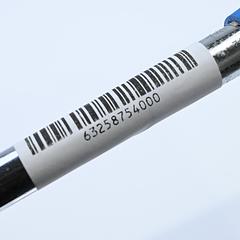 Titleist Vokey SM8 Sand Wedge / 54 Degree / Wedge Flex Vokey Design SM8 - Image 5