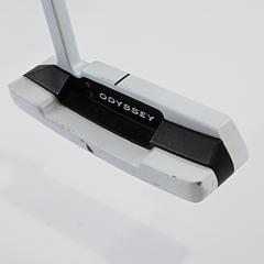 Odyssey Versa #2 Putter / 34 Inch - Image 4