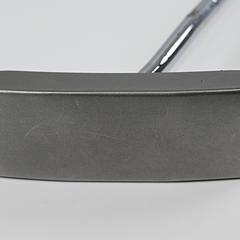 Ping Karsten USA Series lil'b Putter / 42 Inch - Image 1