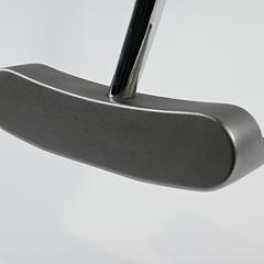 Ping Karsten USA Series lil'b Putter / 42 Inch - Image 2