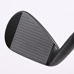 Mizuno JPX 925 Forged #9 Iron / 38 Degree / Stiff Flex Dynamic Gold 115 S400 - Image 2