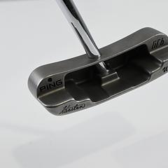 Ping Karsten USA Series lil'b Putter / 42 Inch - Image 3