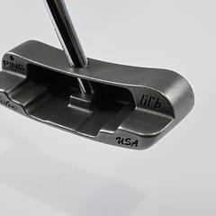 Ping Karsten USA Series lil'b Putter / 42 Inch - Image 4