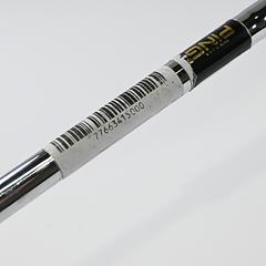 Ping Karsten USA Series lil'b Putter / 42 Inch - Image 5