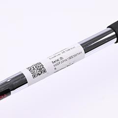 Callaway Steelhead XR #5 Iron / 23 Degree / Regular Flex KBS Tour 90 Shaft - Image 5