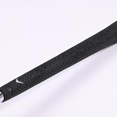 Callaway Steelhead XR #5 Iron / 23 Degree / Regular Flex KBS Tour 90 Shaft - Image 6