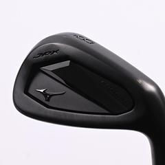 Mizuno JPX 925 Forged #9 Iron / 38 Degree / Stiff Flex Dynamic Gold 115 S400 - Image 1