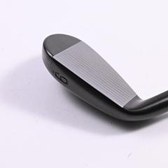 Mizuno JPX 925 Forged #9 Iron / 38 Degree / Stiff Flex Dynamic Gold 115 S400 - Image 3