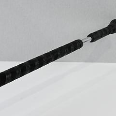 Ping Karsten USA Series lil'b Putter / 42 Inch - Image 6