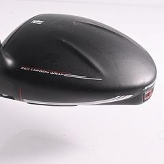 Cobra King Speedzone Driver / 9 Degree / Regular Flex Aldila 2KXV Blue 60 Shaft - Image 5