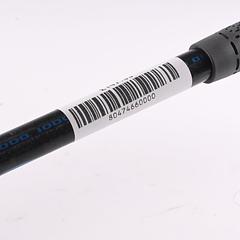 Cobra King Speedzone Driver / 9 Degree / Regular Flex Aldila 2KXV Blue 60 Shaft - Image 7