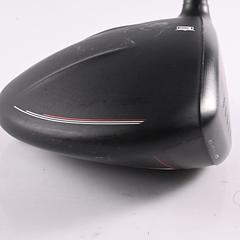 Cobra King Speedzone Driver / 9 Degree / Regular Flex Aldila 2KXV Blue 60 Shaft - Image 3