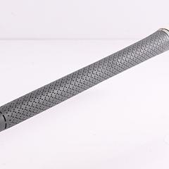 Cobra King Speedzone Driver / 9 Degree / Regular Flex Aldila 2KXV Blue 60 Shaft - Image 8