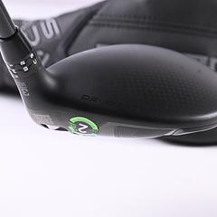 Cobra DS-Adapt LS Titanium #3 Wood / 14.5 Degree / X-Flex Denali Black 70 Shaft - Image 5