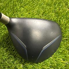 TaylorMade Jetspeed 3/15 FWY - Image 4