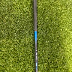 TaylorMade Jetspeed 3/15 FWY - Image 1