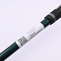 Wilson 1200 Sand Wedge / 54 Degree / Regular Flex Wilson Power Plus Shaft - Image 5