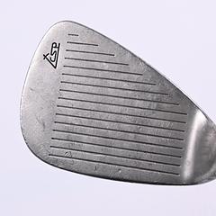 Wilson 1200 Sand Wedge / 54 Degree / Regular Flex Wilson Power Plus Shaft - Image 2