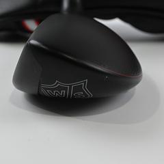 Left Hand Wilson Dynapower 2023 #5 Hybrid / 25 Degree / Regular Flex HZRDUS 70 - Image 3