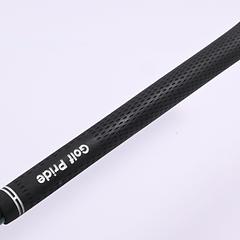 Wilson 1200 Sand Wedge / 54 Degree / Regular Flex Wilson Power Plus Shaft - Image 6