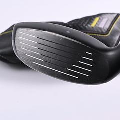 Ping G430 #3 Hybrid / 19 Degree / Regular Flex Ping Alta CB Black 70 Shaft - Image 7