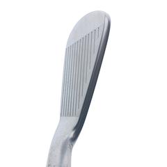 Used Callaway Apex Pro 21 5 Iron / 26.0 Degrees / Stiff Flex - Image 5