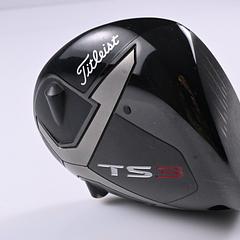 Titleist TS3 Driver / 9.5 Degree / X-Flex Tensei CK Red 60 Shaft - Image 7