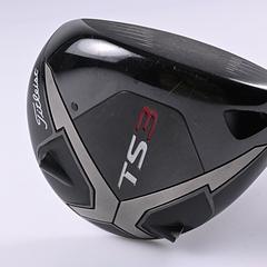 Titleist TS3 Driver / 9.5 Degree / X-Flex Tensei CK Red 60 Shaft - Image 8