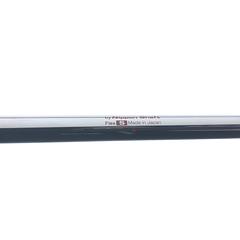 Used Callaway Apex Pro 21 5 Iron / 26.0 Degrees / Stiff Flex - Image 8