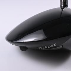 Titleist TS3 Driver / 9.5 Degree / X-Flex Tensei CK Red 60 Shaft - Image 1