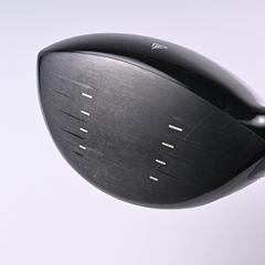 Titleist TS3 Driver / 9.5 Degree / X-Flex Tensei CK Red 60 Shaft - Image 2