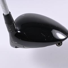 Titleist TS3 Driver / 9.5 Degree / X-Flex Tensei CK Red 60 Shaft - Image 3