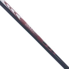 Used Callaway Apex Pro 21 5 Iron / 26.0 Degrees / Stiff Flex - Image 7