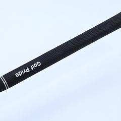 Wilson Staff Model CB 2019 #2 Iron / 18 Degree / TX-Flex Mitsubishi MMT UT 105 - Image 6