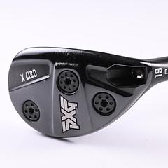 PXG 0317 X Prototype #3 Hybrid / 19 Degree / Regular Flex Evenflow Riptide 80 - Image 2