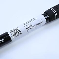 Wilson Staff Model CB 2019 #2 Iron / 18 Degree / TX-Flex Mitsubishi MMT UT 105 - Image 5