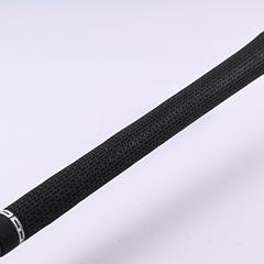 Titleist TS3 Driver / 9.5 Degree / X-Flex Tensei CK Red 60 Shaft - Image 6