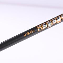 PXG 0317 X Prototype #3 Hybrid / 19 Degree / Regular Flex Evenflow Riptide 80 - Image 6