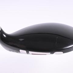 Ping G15 #3 Wood / 15.5 Degree / Stiff Flex Ping TFC 149 F Shaft - Image 8