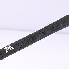 PXG 0317 X Prototype #3 Hybrid / 19 Degree / Regular Flex Evenflow Riptide 80 - Image 8