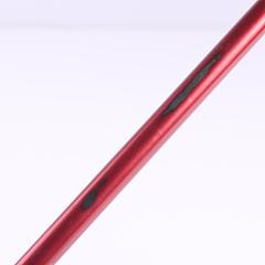 Ping G15 #3 Wood / 15.5 Degree / Stiff Flex Ping TFC 149 F Shaft - Image 9